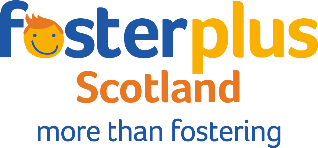 Foster Plus