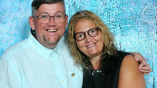 billy-and-maryelen