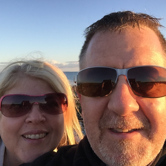 denise-george-jarvis