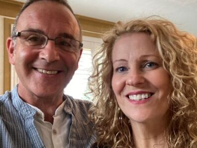 kenny-and-brenda-foster-parent-story