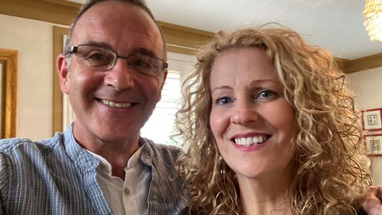 kenny-and-brenda-foster-parent-story