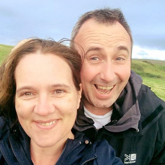 sarah-and-steven